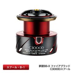 ダイワ DAIWA ミリオネア ベイキャスティングスペシャル 103L 美品