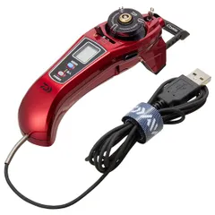 2026年最新】ダイワ クリスティア airの人気アイテム - メルカリ