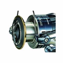 シマノ 05ツインパワー C3000 スピニングリール - メルカリ
