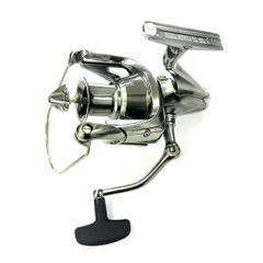 （数量限定）シマノ　キススペシャル45　GOKUHOSO（スプール無し）