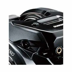 SHIMANO Barchetta CI4+ 200HG ベイトリール - メルカリ