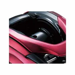 2026年最新】スコーピオンmglの人気アイテム - メルカリ