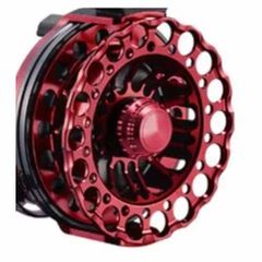 SHIMANO 黒鯛リール 19 セイハコウ SP RC83 左巻き - メルカリ