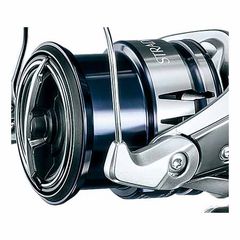 シマノ　19ストラディック　スプール組（ドラグノブ無し） C5000XG / 10DYV