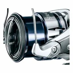 2026年最新】19 ストラディック C5000XGの人気アイテム - メルカリ