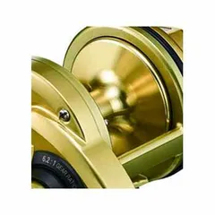 2026年最新】海魂3000Tの人気アイテム - メルカリ