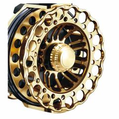 大森製作所 ダイアモンドリール キャリアSS 中古 おまけでダイヤモンド