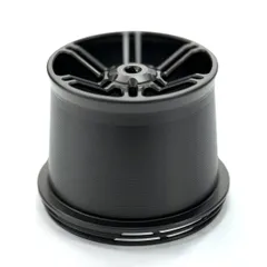 2026年最新】トーナメントサーフ45 スプールの人気アイテム - メルカリ