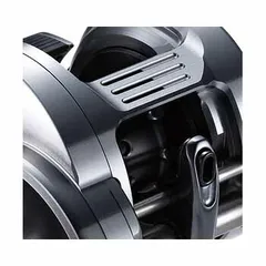 2026年最新】カルカッタコンクエスト 201DCの人気アイテム - メルカリ