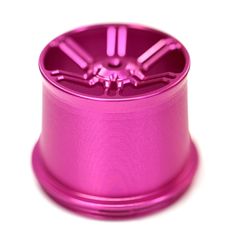 新品未開封】グラントイーワンズ ザ ハッピープリンスジェル 美容液 4