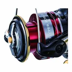 2026年最新】bb-x スプールの人気アイテム - メルカリ