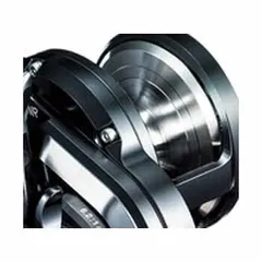 2026年最新】オシアジガー2001の人気アイテム - メルカリ