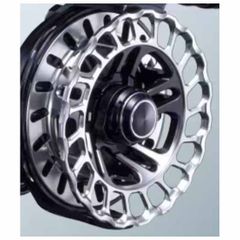 極美品】SHIMANO（シマノ） セイハコウリミテッド RC83 LEFT - メルカリ