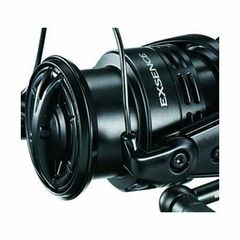casket カスケット DAIWA ダイワ EXIST イグジスト スプール - メルカリ