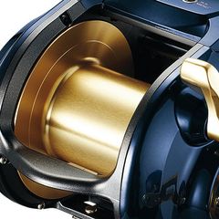 シマノ 08ステラStellaSW 4000XG マスターギアピニオンギア廃盤品