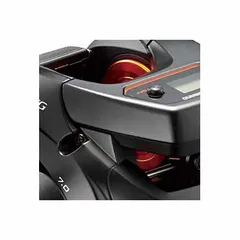 2026年最新】バルケッタbbの人気アイテム - メルカリ