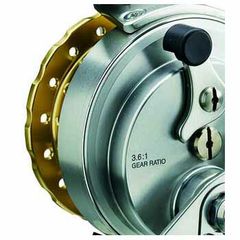 12Seihakou60B 12セイハコウ60B SHIMANO - メルカリ