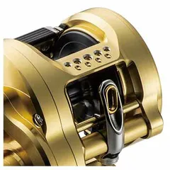 2026年最新】カルカッタ 400の人気アイテム - メルカリ