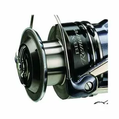 2026年最新】レマーレ6000dの人気アイテム - メルカリ