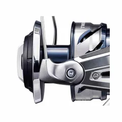 2026年最新】21ツインパワーsw 8000hgの人気アイテム - メルカリ