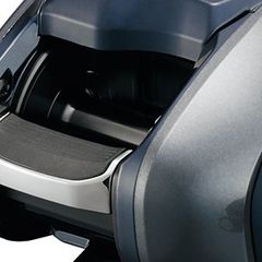 Okuma Z-7 スピニングリール 9000 青 - メルカリ