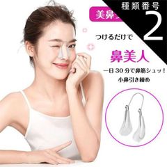 Item thumbnail for item 3f32be09-24b3-437f-975b-b761762804a1