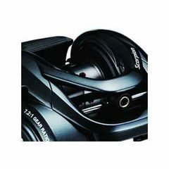 Scorpion XT 1501 左ハンドル 09スコーピオンXT 1501 左ハンドル SHIMANO scorpion - メルカリ