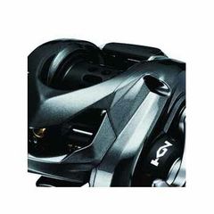 シマノ 12アルデバラン BFS XG 右巻き - メルカリ