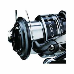 SHIMANO EXSENCE CI4 C3000M - メルカリ