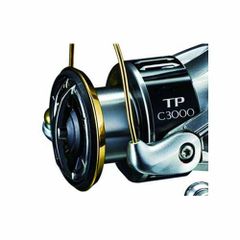 DAIWA ダイワ ハイパータナコン 500e 801363 電動リール - メルカリ