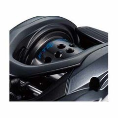 中古】シマノ SLX ノーマルギア 左巻き - メルカリ