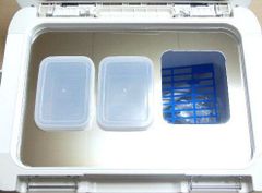 Item thumbnail for item 259c3ab4-2735-49fb-97c1-6832ce62bf31