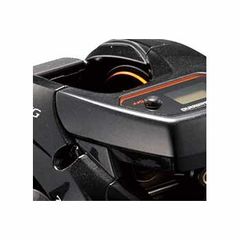 SHIMANO Barchetta 151DHPG ベイトリール - メルカリ