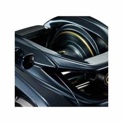 ⬛︎新品未使用 17グラップラー HG スプール - メルカリ