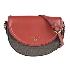 マイケルコース Michael Kors  ショルダーバッグ