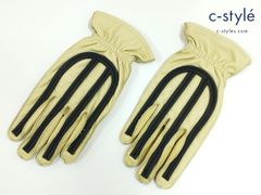 Item thumbnail for item b2391af2-2047-4510-95e7-d1c1eaa4d211