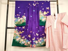 Item thumbnail for item 45a940d1-b8cd-496c-944c-51eab882ef5a