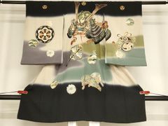 Item thumbnail for item e34ed49b-aed2-41bb-b797-4c510da1ebd6