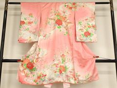 Item thumbnail for item 31de1b8a-d78e-4a9a-a79f-7c58a3904d55