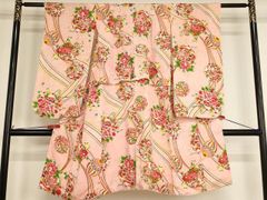 Item thumbnail for item c5d38734-a1a0-470d-aa5d-1b2fc3a8ab1c