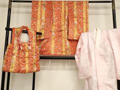 Item thumbnail for item ca3dbb7e-bf9a-4cf4-b506-42518022b3be