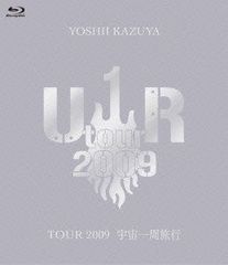 Item thumbnail for item 3a812cfe-7676-4f9f-a7e2-a624adf9a237