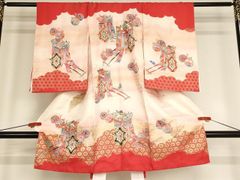 Item thumbnail for item 4b3ebab9-e63b-4eb1-846c-c5143e9260b0