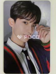 TXT ボムギュ minisode 2: Thursday's Child SOUNDWAVE ラキドロ