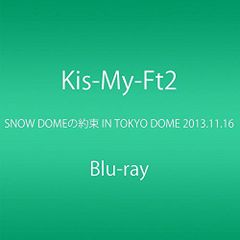 Item thumbnail for item 41aaef75-b4a3-41d5-9ba9-b07023e20cdb