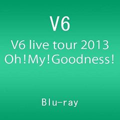 Item thumbnail for item 524c67bc-7c74-4381-aed8-34d50340a999