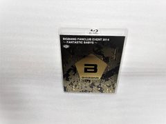 Item thumbnail for item ebc2a0cd-20f2-44e9-a306-f03712e2c14d