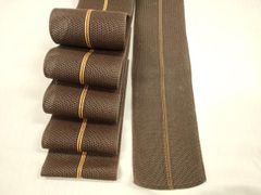 Item thumbnail for item ca74079f-4536-46e5-97c9-1478eec24baa