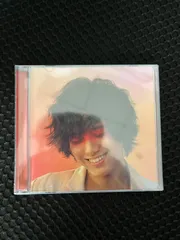 2026年最新】love all serve allの人気アイテム - メルカリ