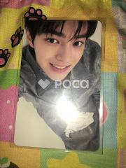 TXT ボムギュ minisode 2: Thursday's Child SOUNDWAVE ラキドロ